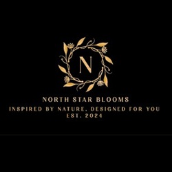 location logo